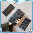 Dompet Panjang Wanita 2