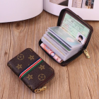 Dompet Panjang Wanita 7