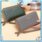 Dompet Panjang Wanita 3