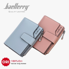Dompet Panjang Wanita 6