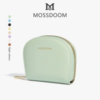 Dompet Panjang Wanita 9