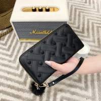Dompet Panjang Wanita 1
