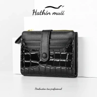 Dompet Panjang Wanita 8