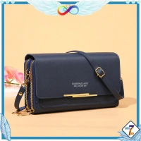 Dompet Panjang Wanita 4